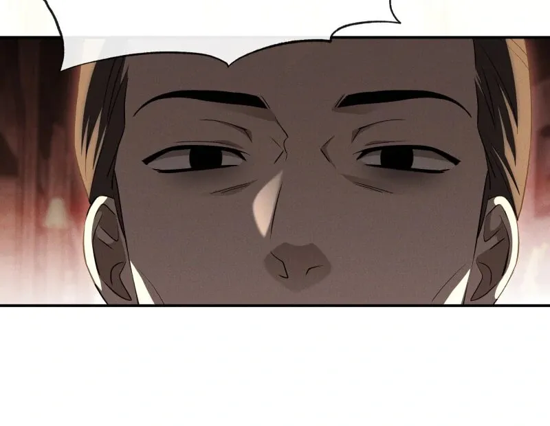 The Bondservant Chapter 38.5 page 13 - 