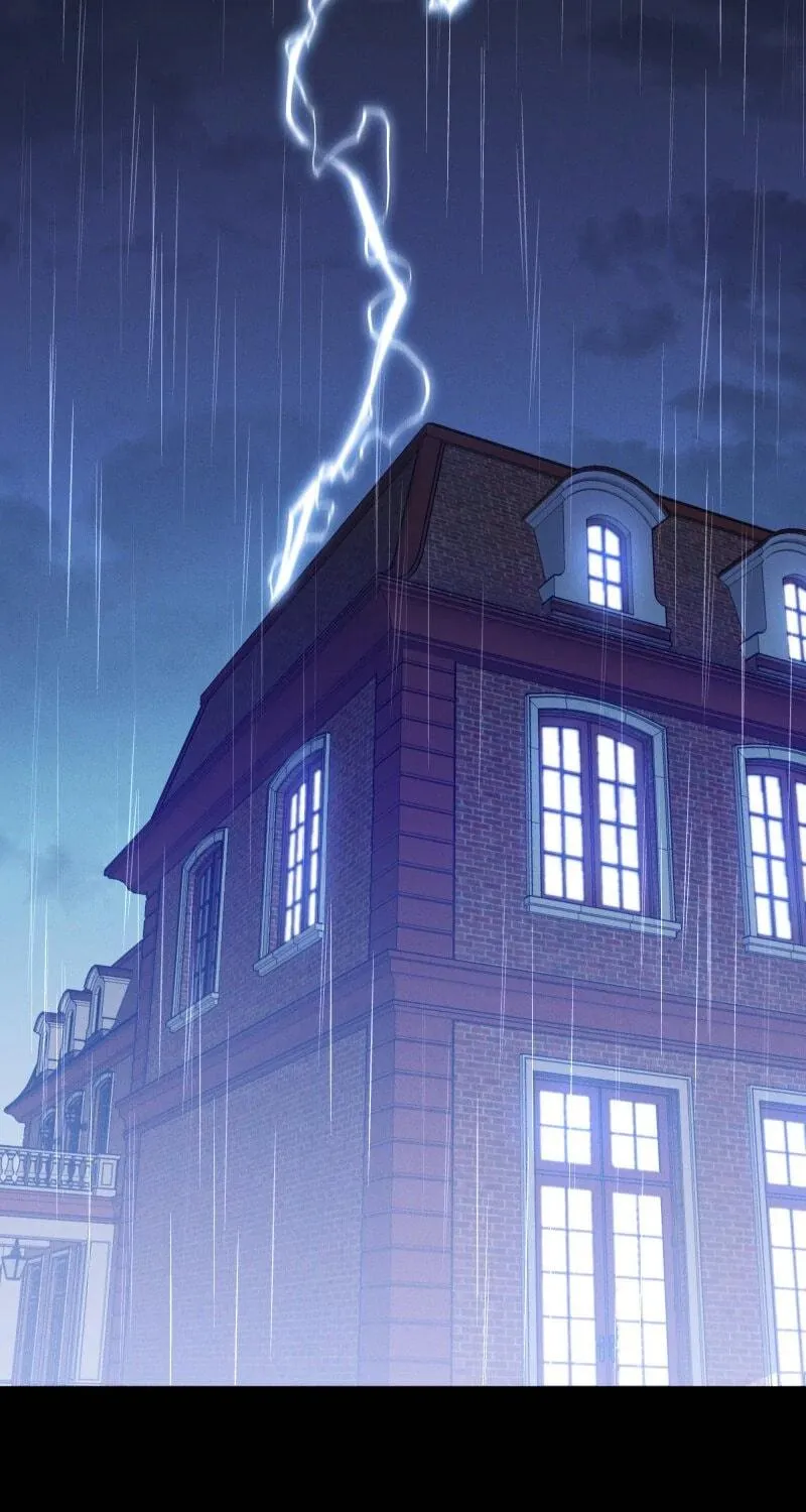 The Bondservant Chapter 38.5 page 16 - 