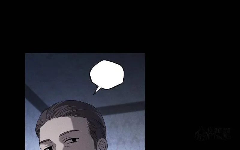 The Bondservant Chapter 38.5 page 17 - 
