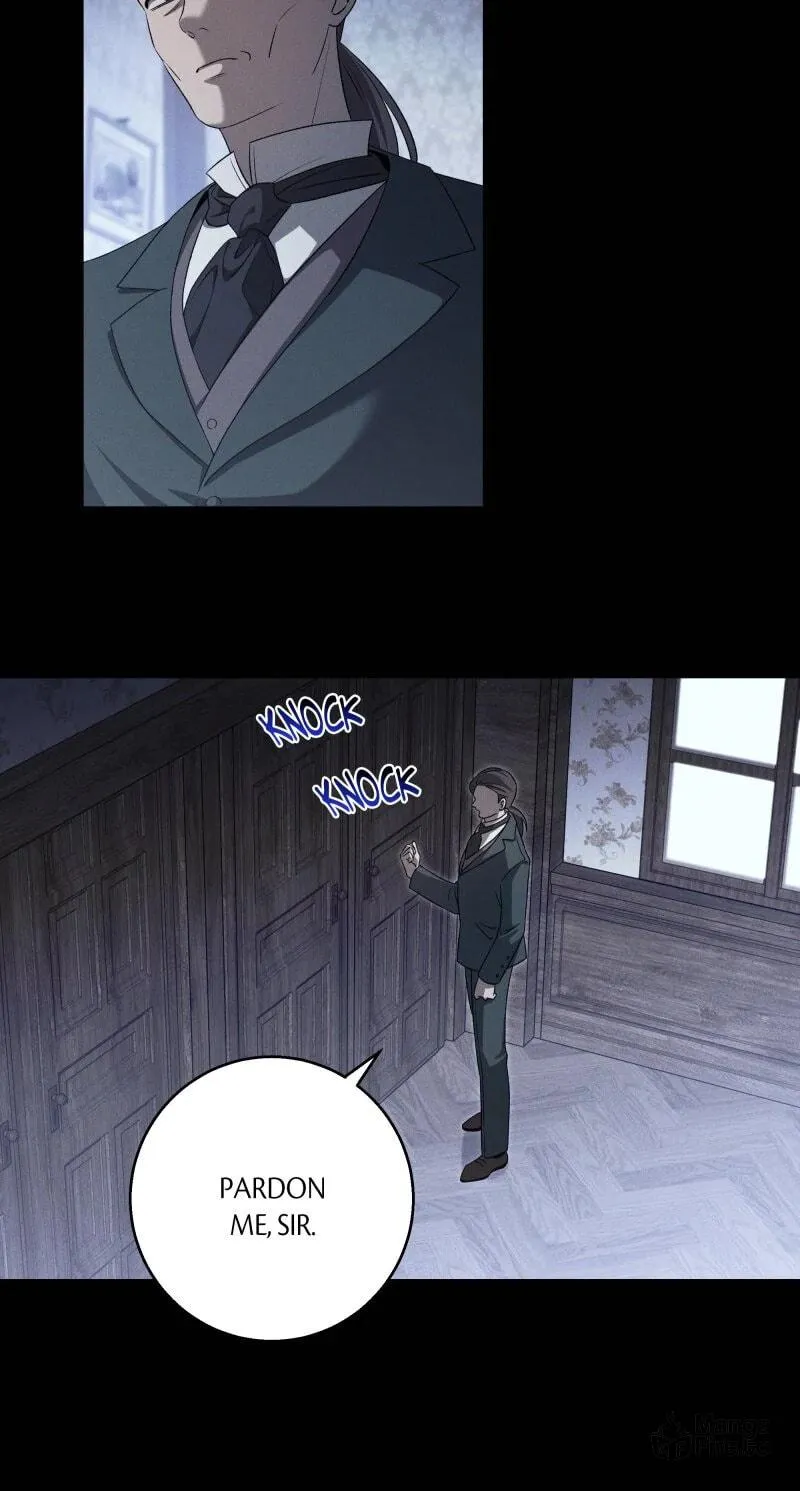 The Bondservant Chapter 38.5 page 18 - 