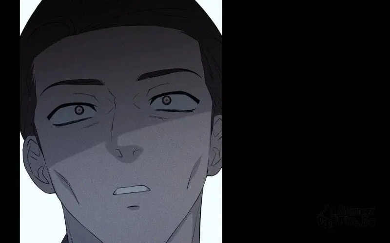 The Bondservant Chapter 38.5 page 22 - 