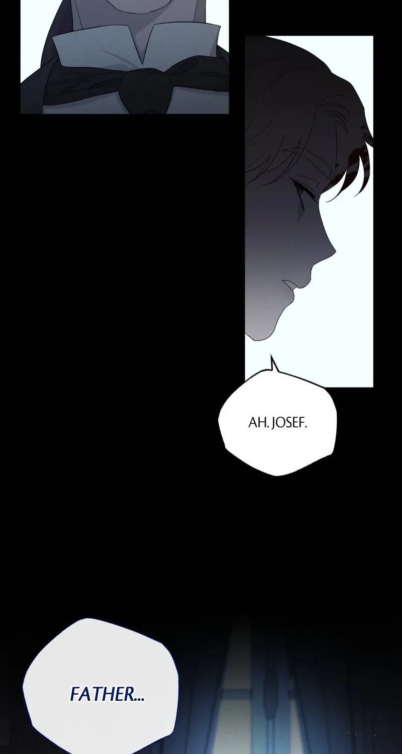 The Bondservant Chapter 38.5 page 23 - 