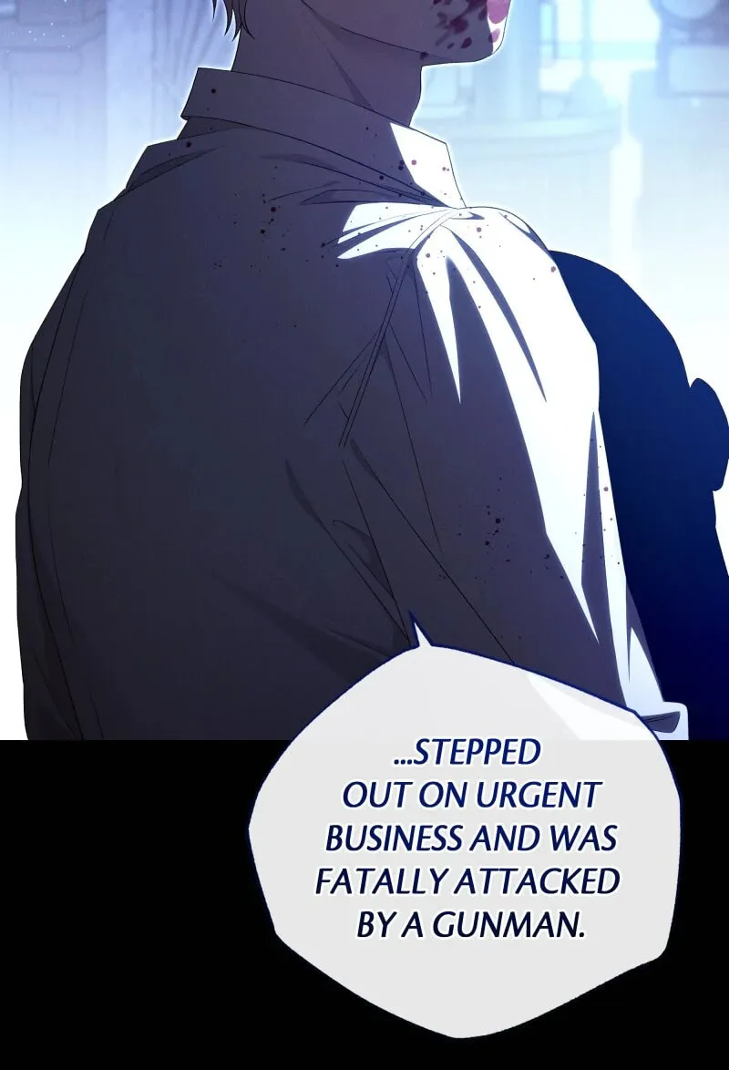 The Bondservant Chapter 38.5 page 25 - 