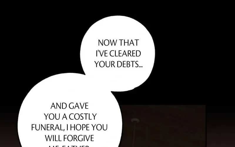 The Bondservant Chapter 38.5 page 4 - 
