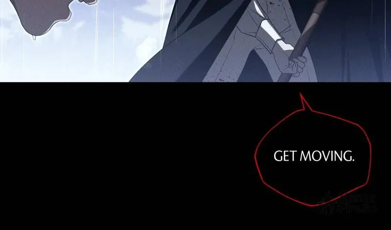 The Bondservant Chapter 38.5 page 33 - 