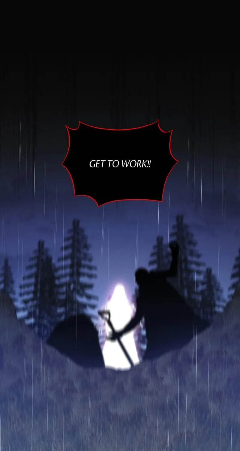 The Bondservant Chapter 38.5 page 34 - 