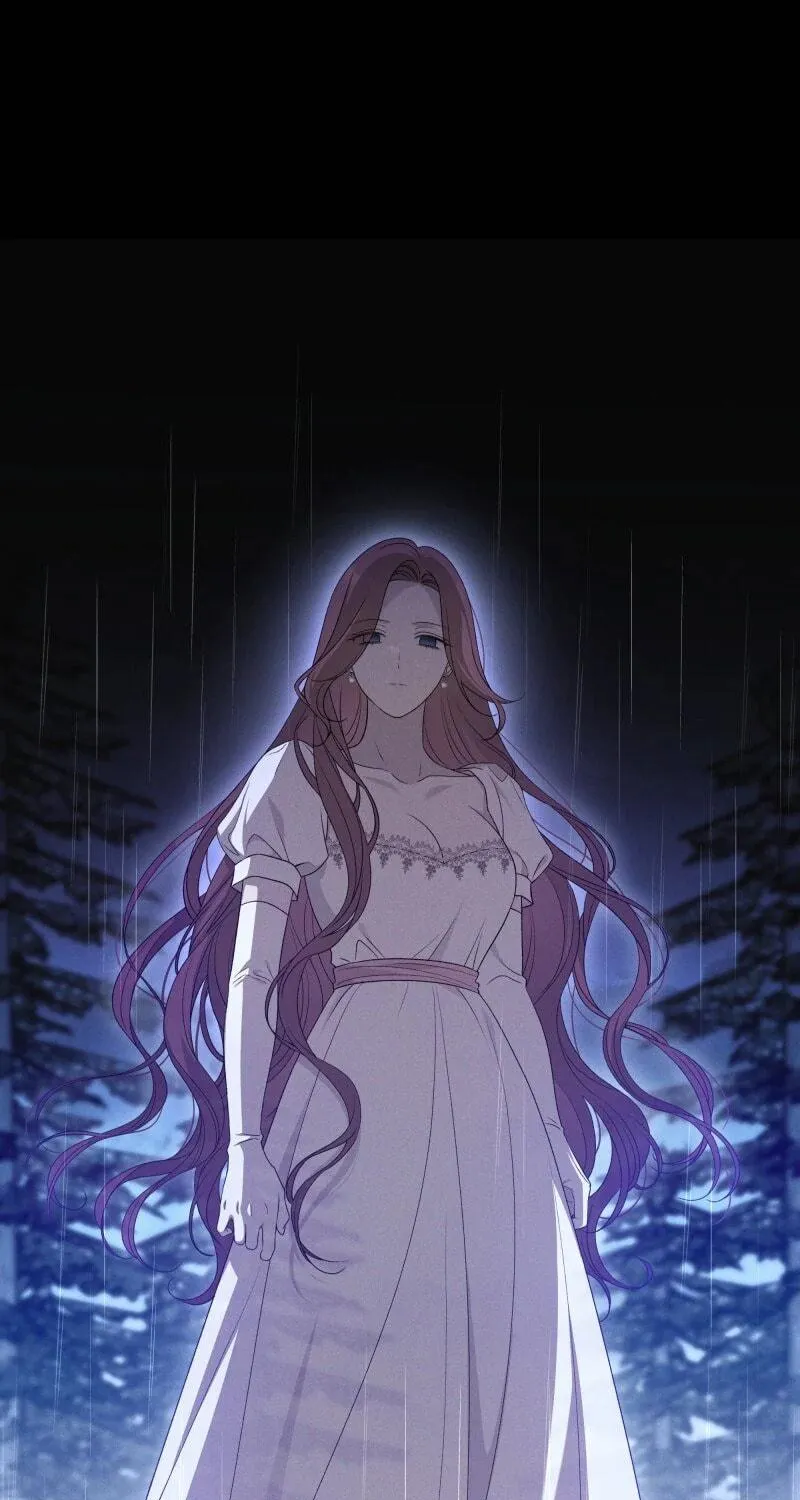 The Bondservant Chapter 38.5 page 36 - 