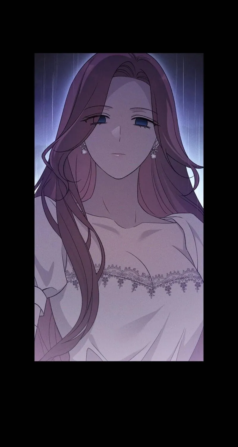 The Bondservant Chapter 38.5 page 38 - 