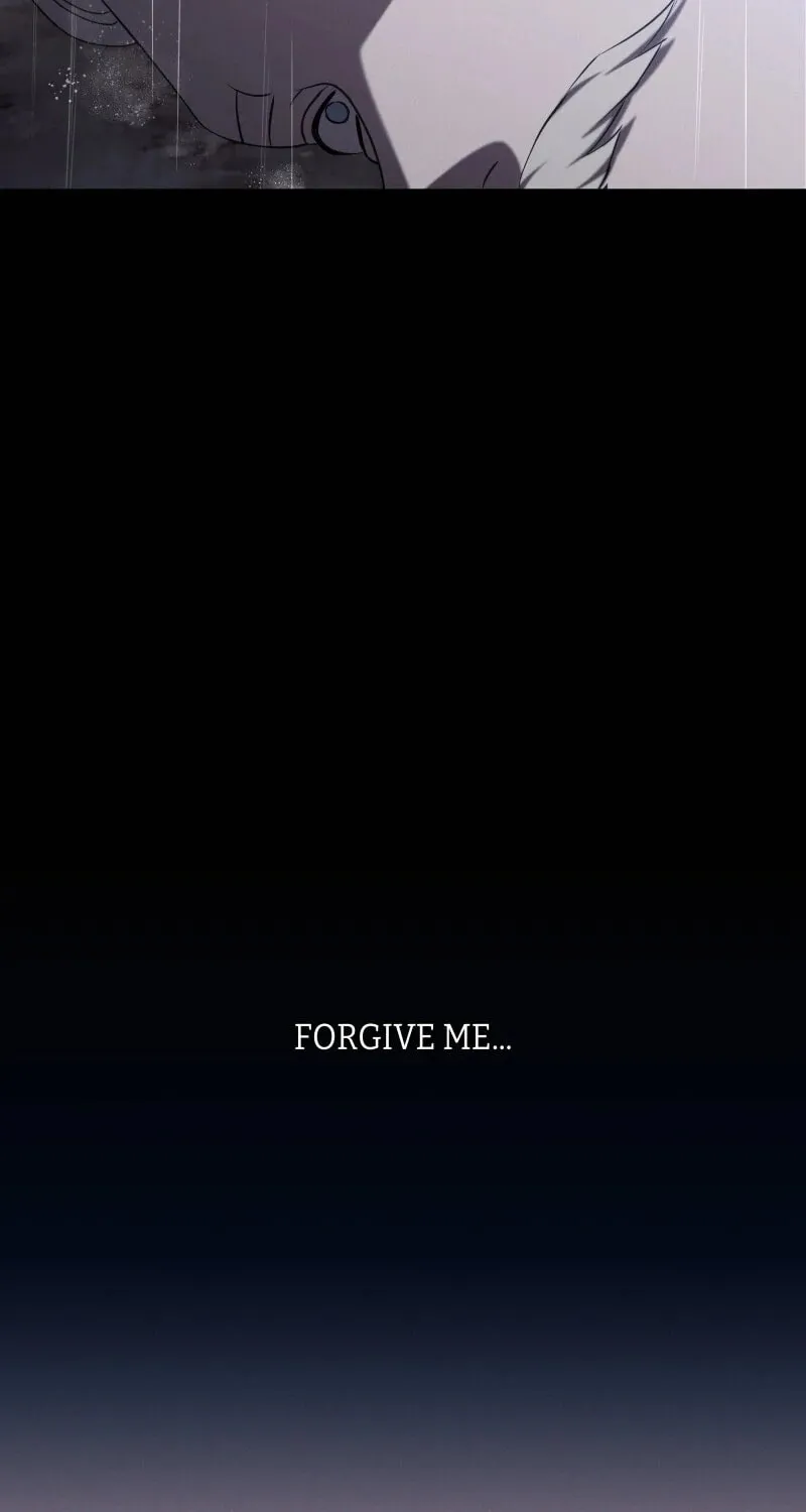 The Bondservant Chapter 38.5 page 40 - 