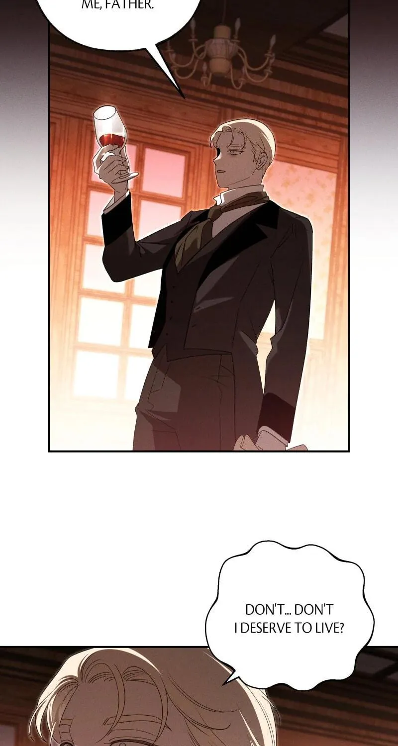 The Bondservant Chapter 38.5 page 5 - 