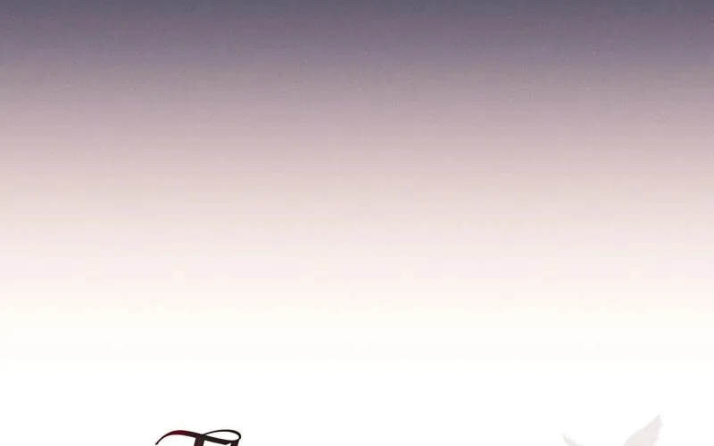 The Bondservant Chapter 38.5 page 41 - 