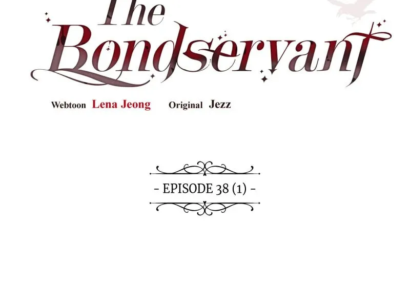 The Bondservant Chapter 38.5 page 42 - 