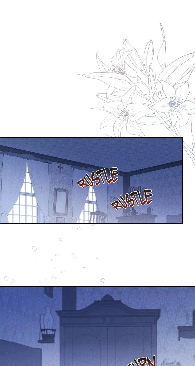 The Bondservant Chapter 38.5 page 43 - 