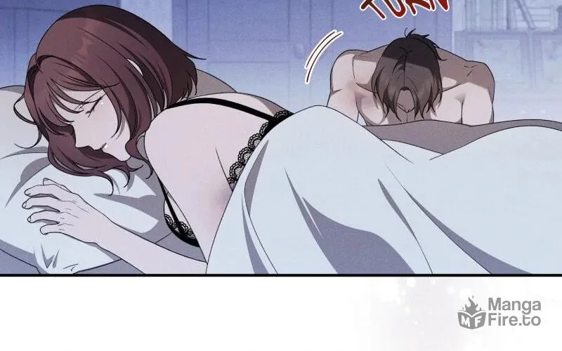 The Bondservant Chapter 38.5 page 44 - 