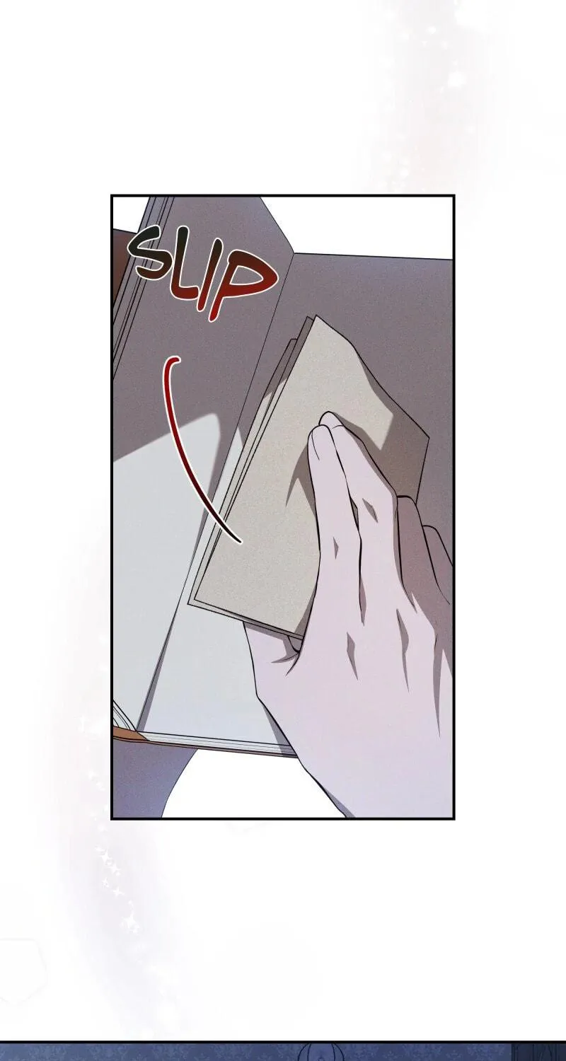 The Bondservant Chapter 38.5 page 45 - 