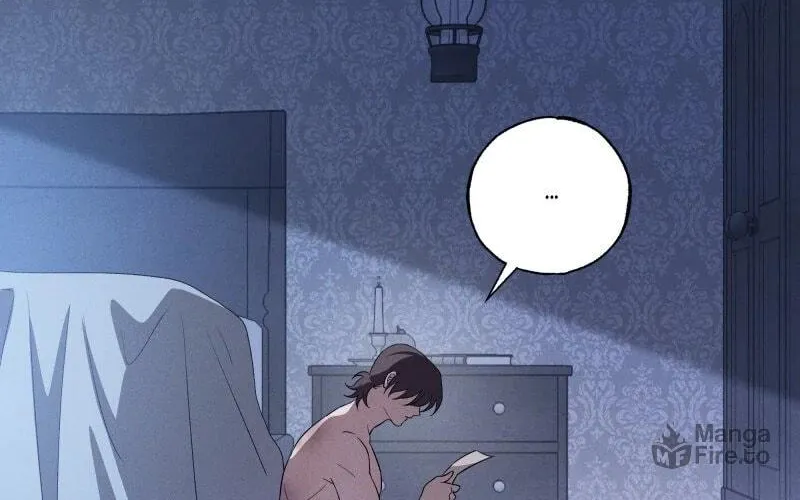 The Bondservant Chapter 38.5 page 46 - 