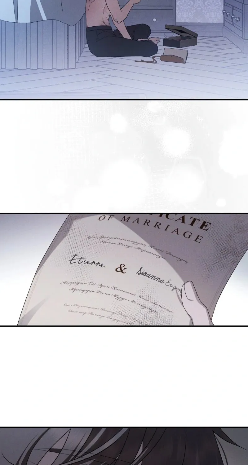 The Bondservant Chapter 38.5 page 47 - 