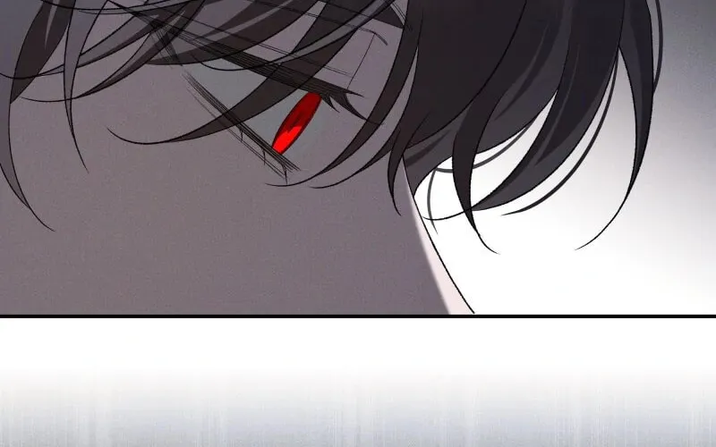 The Bondservant Chapter 38.5 page 48 - 