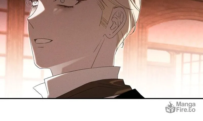 The Bondservant Chapter 38.5 page 6 - 