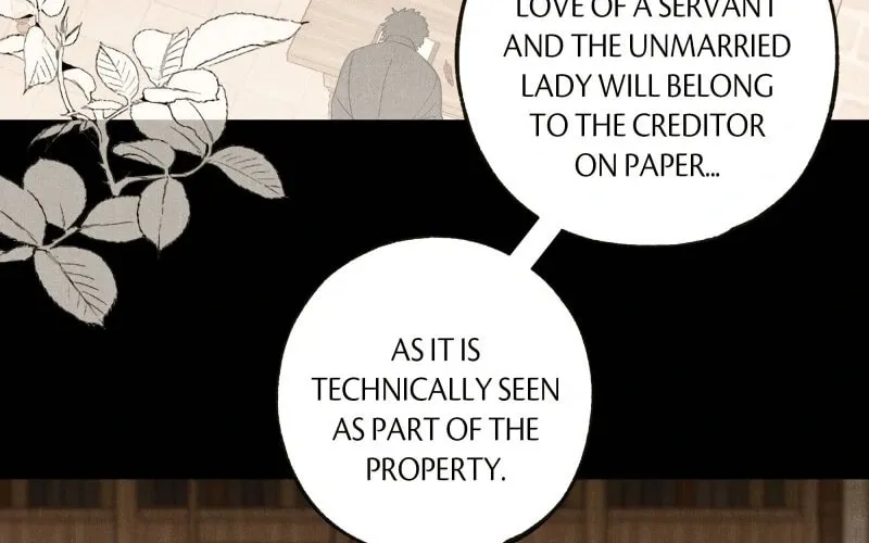 The Bondservant Chapter 38.5 page 51 - 