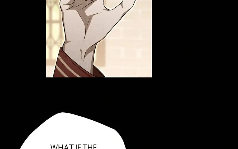 The Bondservant Chapter 38.5 page 53 - 