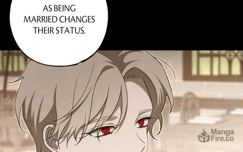 The Bondservant Chapter 38.5 page 55 - 