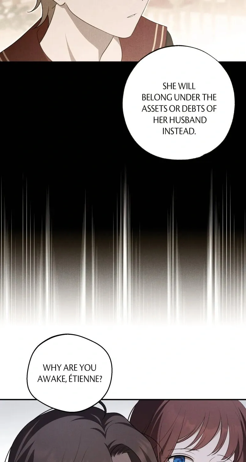 The Bondservant Chapter 38.5 page 56 - 