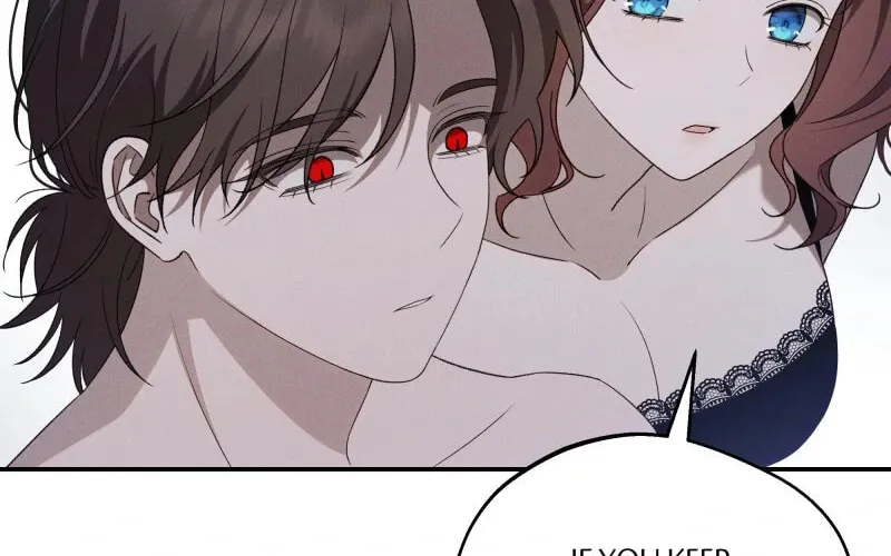 The Bondservant Chapter 38.5 page 57 - 