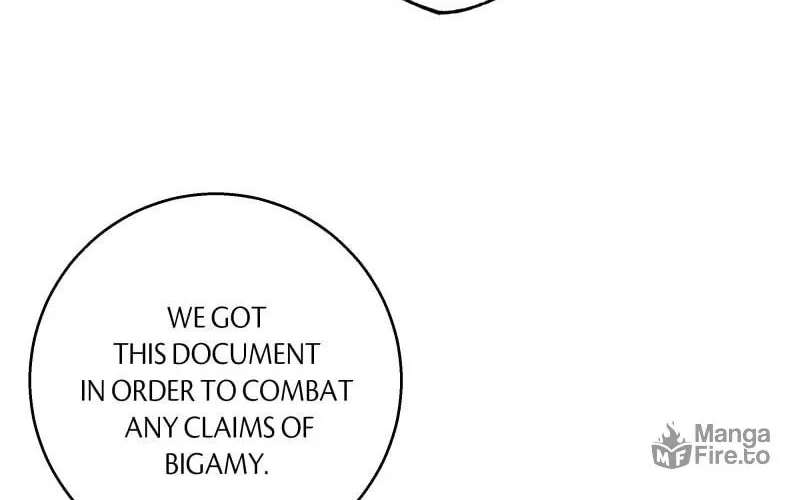 The Bondservant Chapter 38.5 page 60 - 