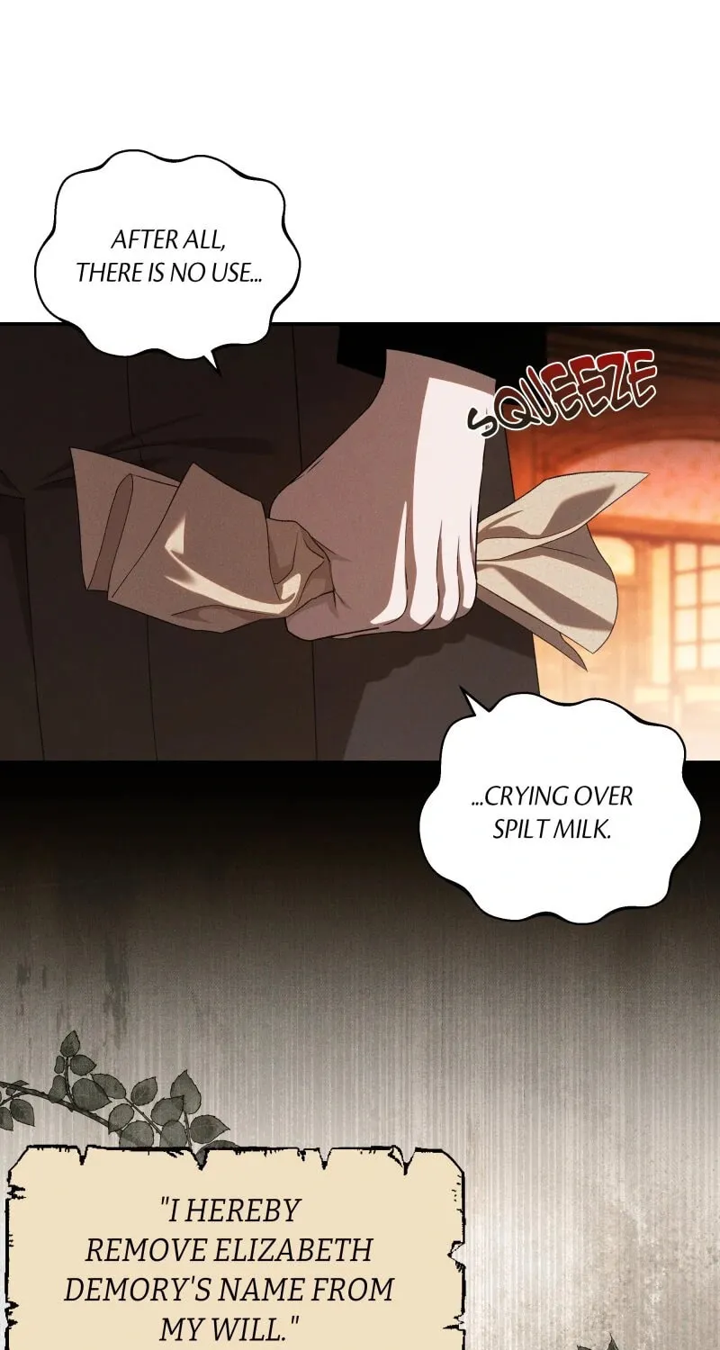 The Bondservant Chapter 38.5 page 7 - 