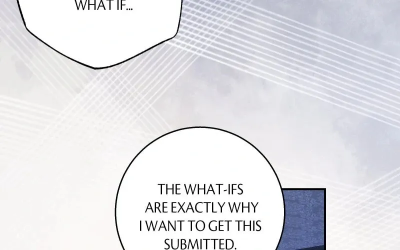 The Bondservant Chapter 38.5 page 62 - 