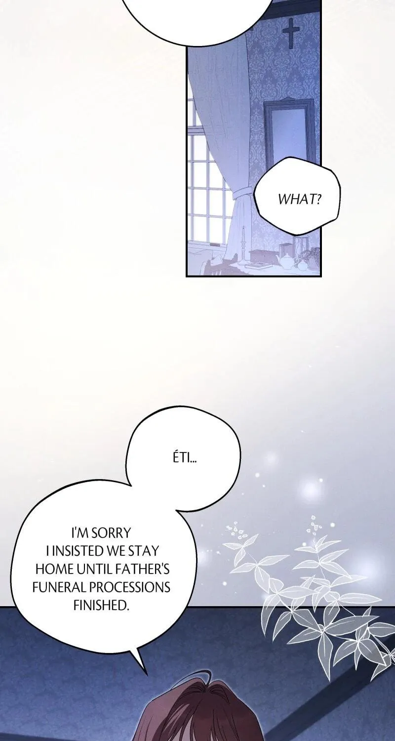 The Bondservant Chapter 38.5 page 63 - 