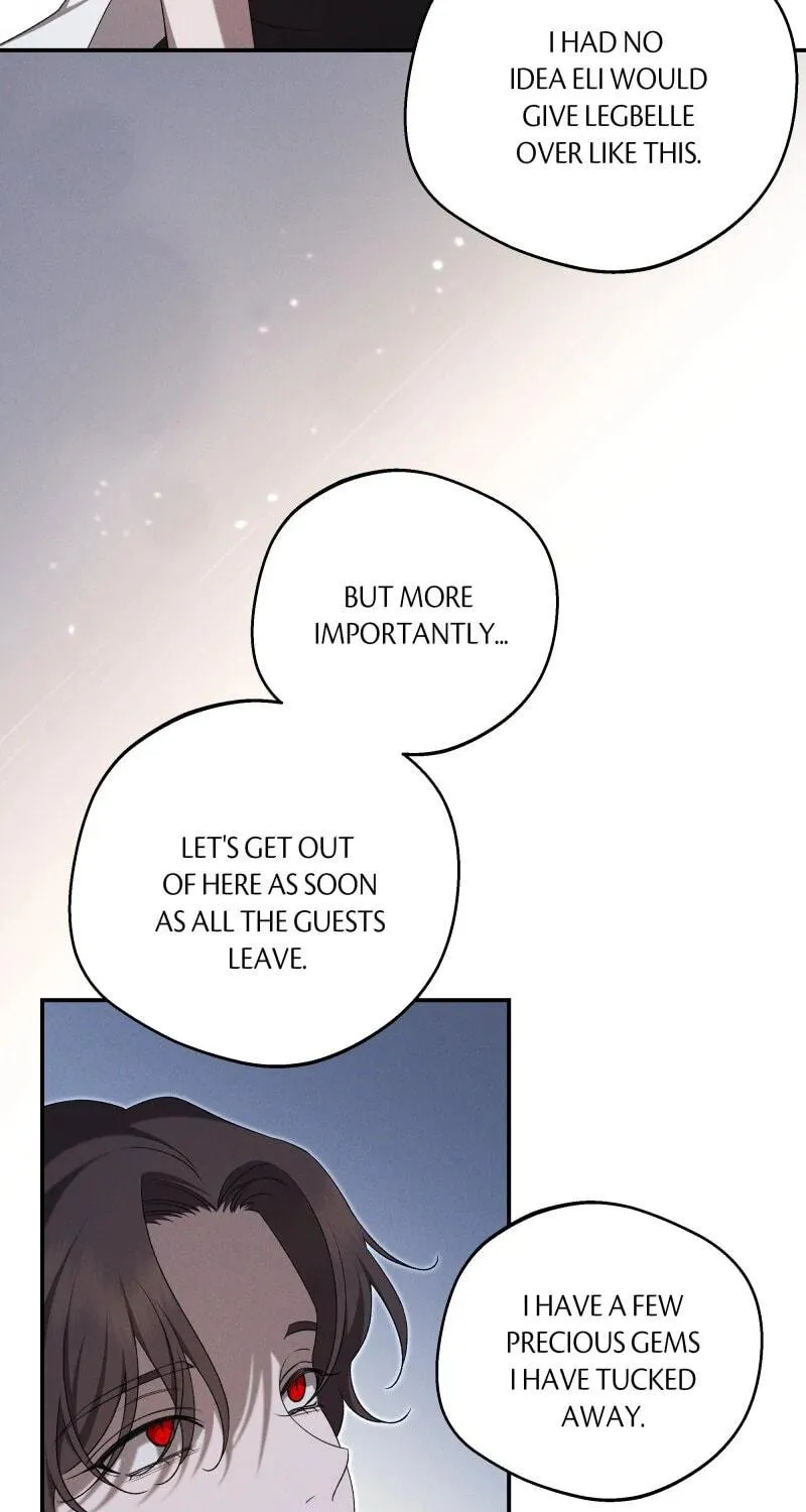 The Bondservant Chapter 38.5 page 65 - 