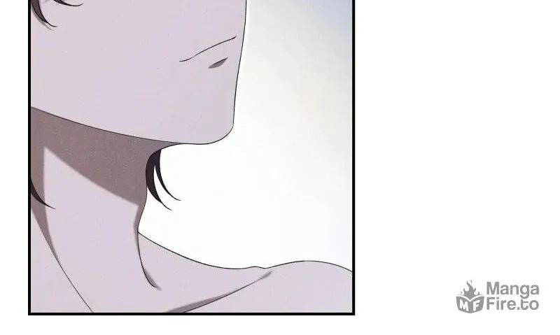 The Bondservant Chapter 38.5 page 66 - 