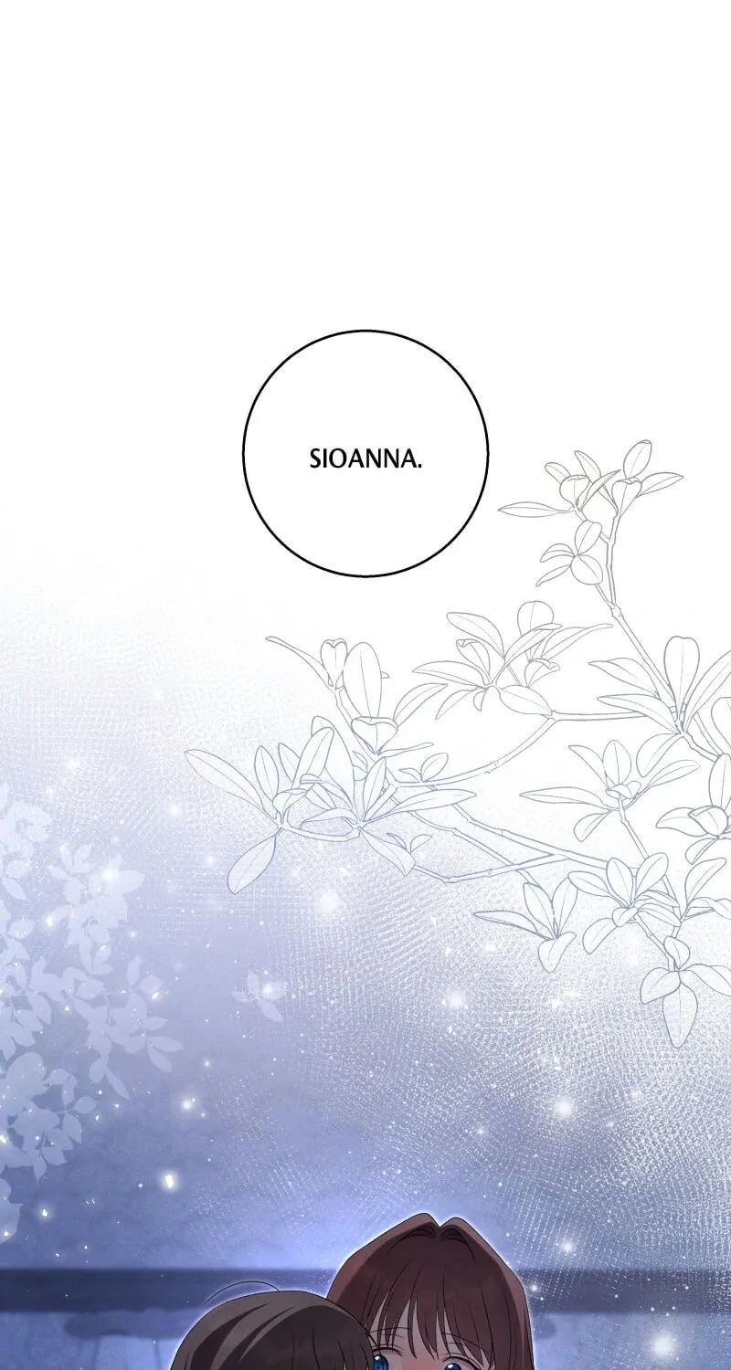 The Bondservant Chapter 38.5 page 67 - 