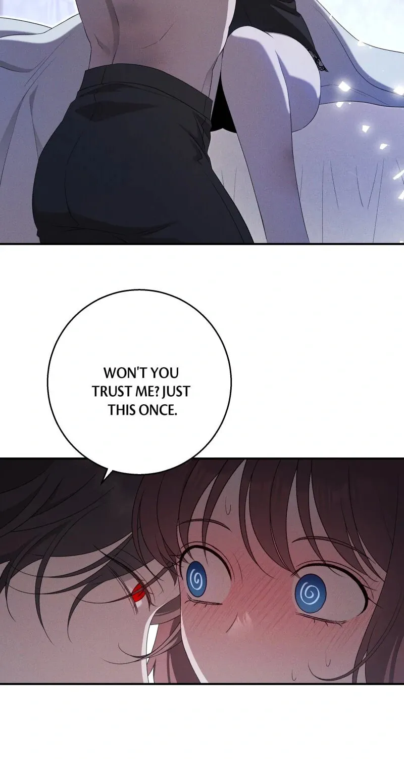 The Bondservant Chapter 38.5 page 69 - 