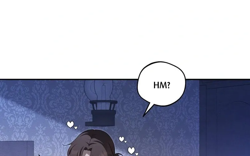 The Bondservant Chapter 38.5 page 70 - 