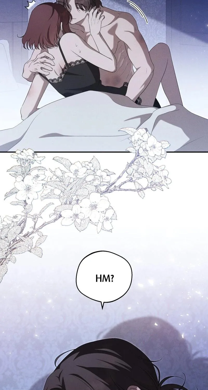 The Bondservant Chapter 38.5 page 71 - 