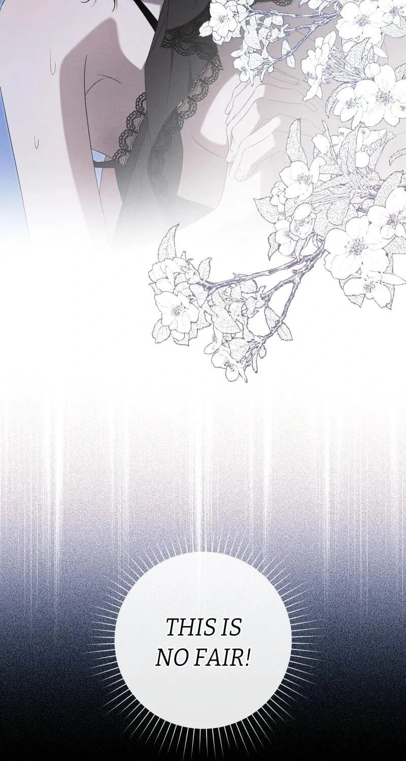 The Bondservant Chapter 38.5 page 73 - 