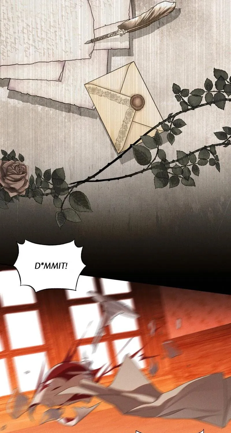 The Bondservant Chapter 38.5 page 9 - 