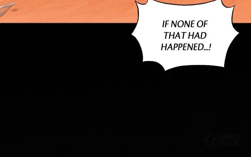 The Bondservant Chapter 38.5 page 10 - 