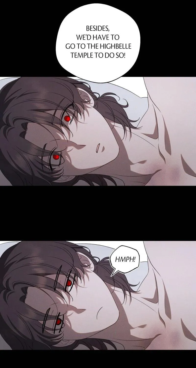 The Bondservant Chapter 38.6 page 11 - 