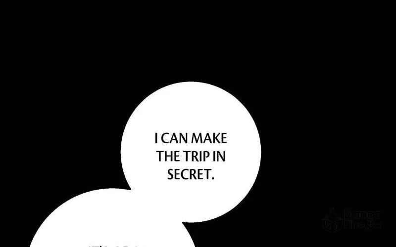 The Bondservant Chapter 38.6 page 12 - 