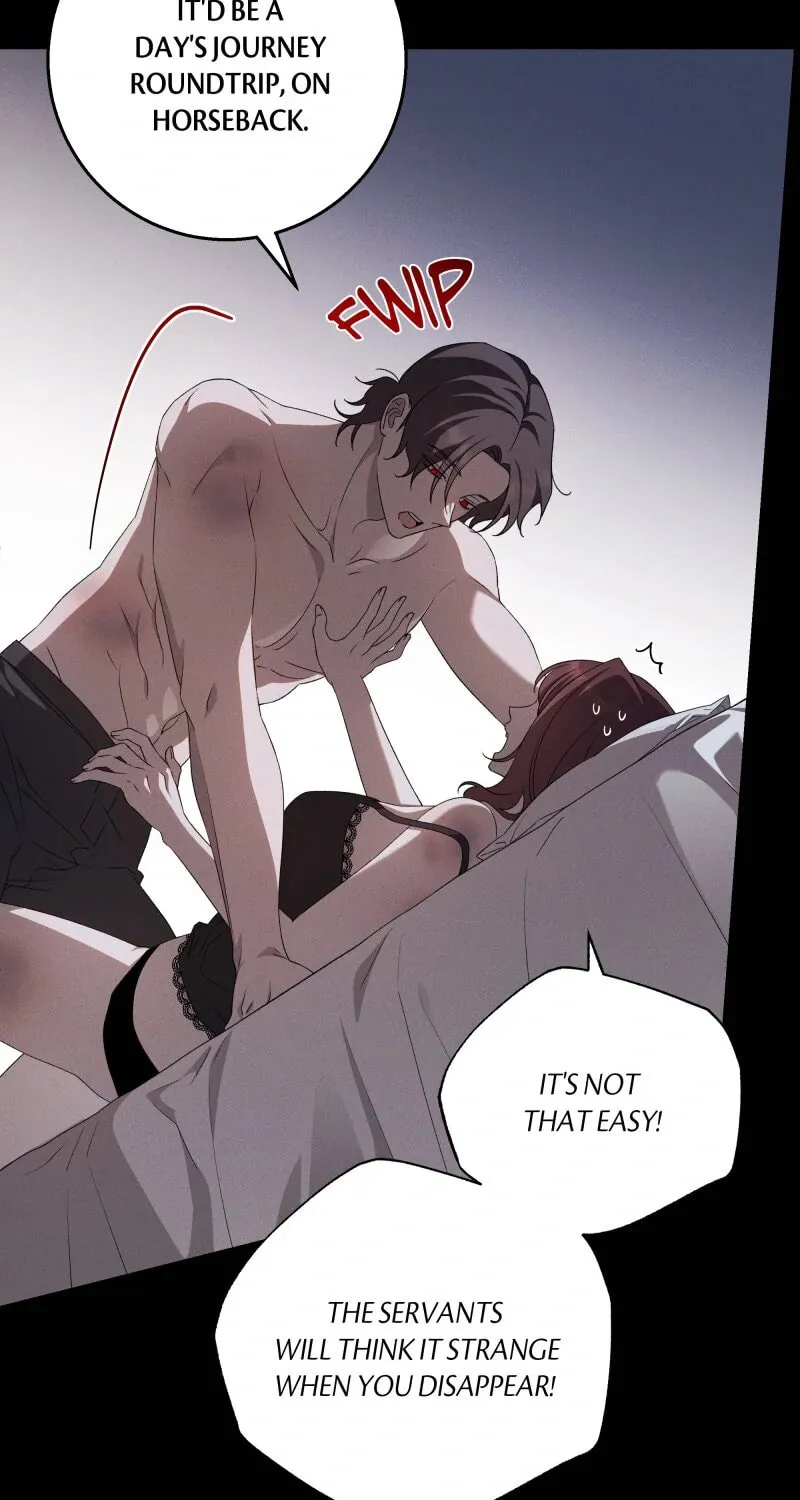 The Bondservant Chapter 38.6 page 13 - 