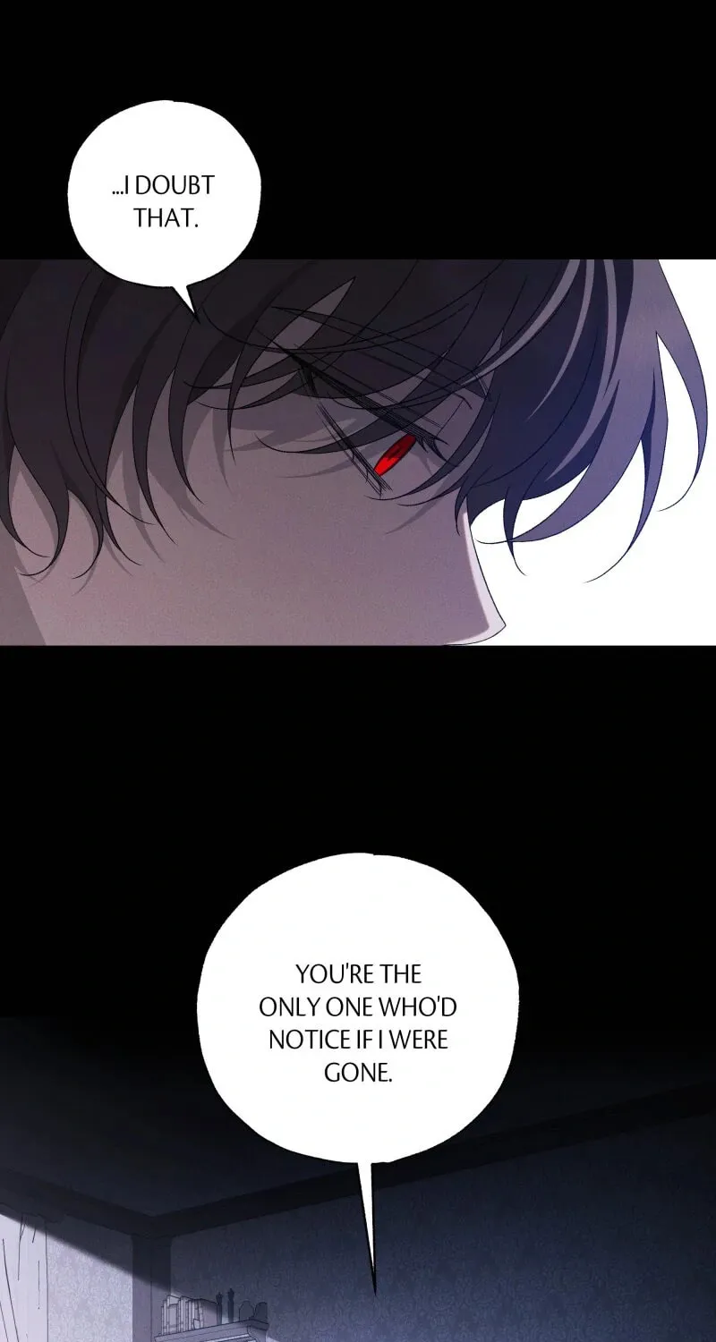 The Bondservant Chapter 38.6 page 15 - 
