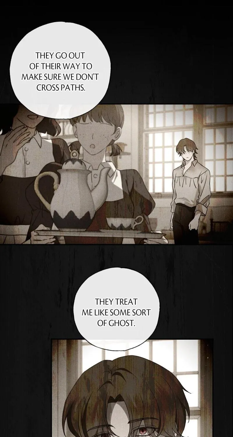 The Bondservant Chapter 38.6 page 17 - 
