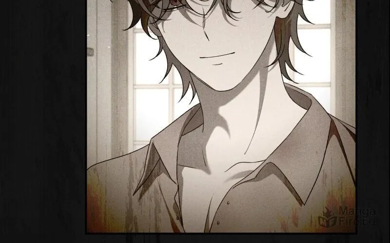 The Bondservant Chapter 38.6 page 18 - 
