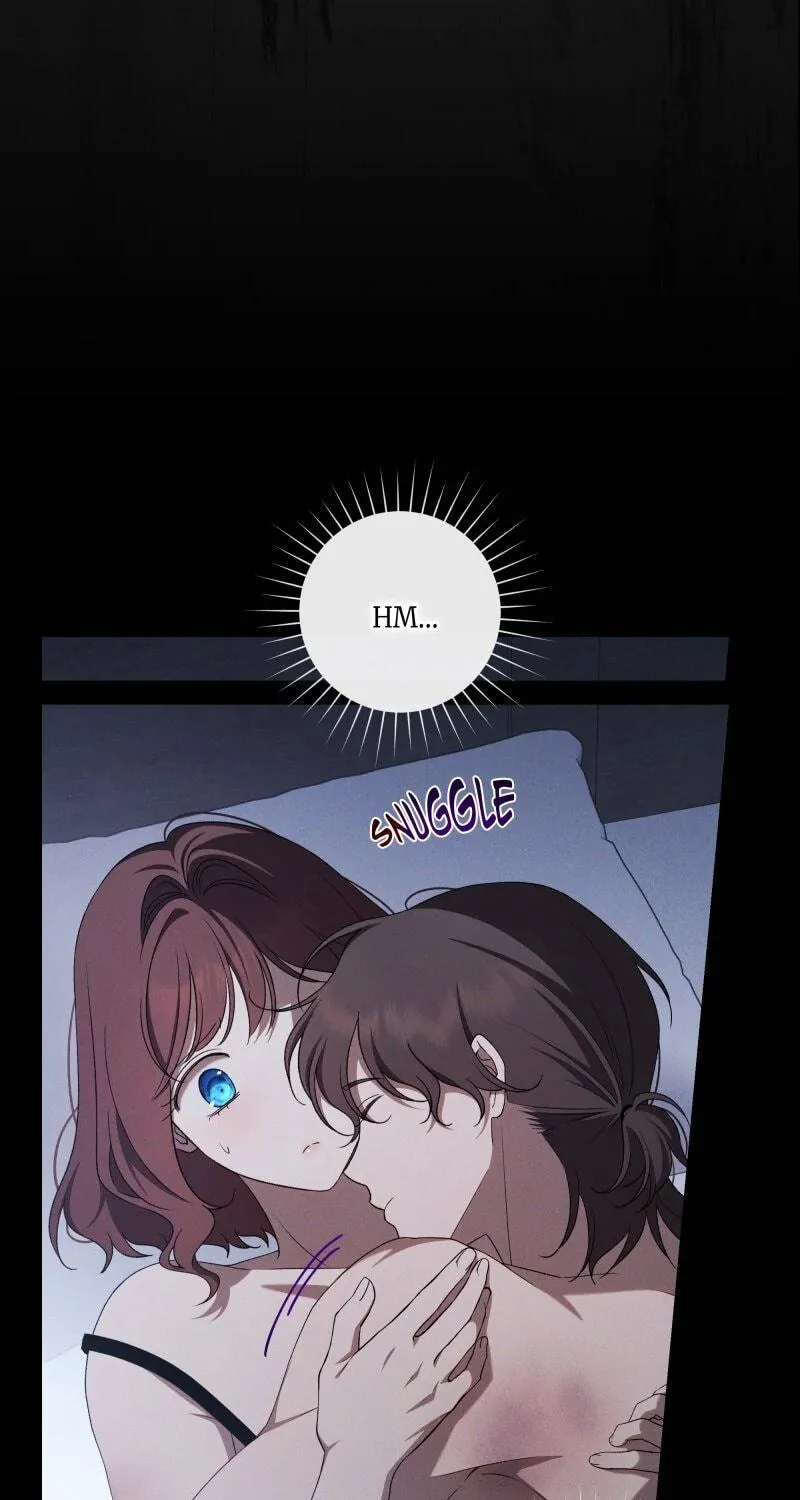 The Bondservant Chapter 38.6 page 19 - 