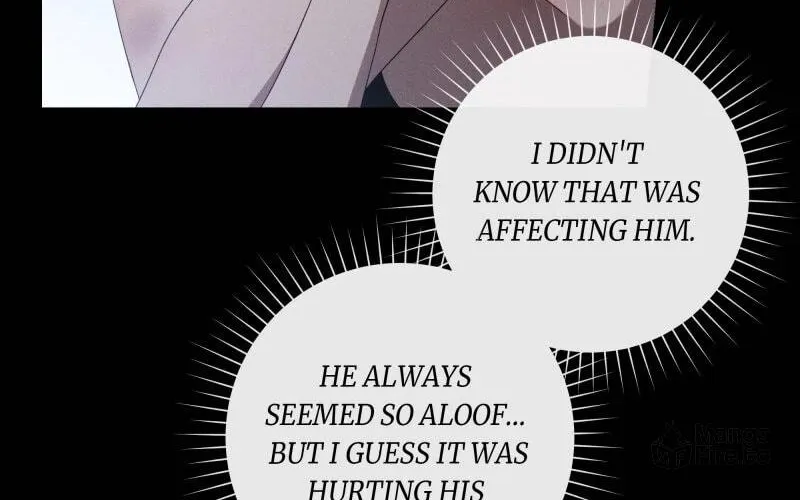 The Bondservant Chapter 38.6 page 20 - 