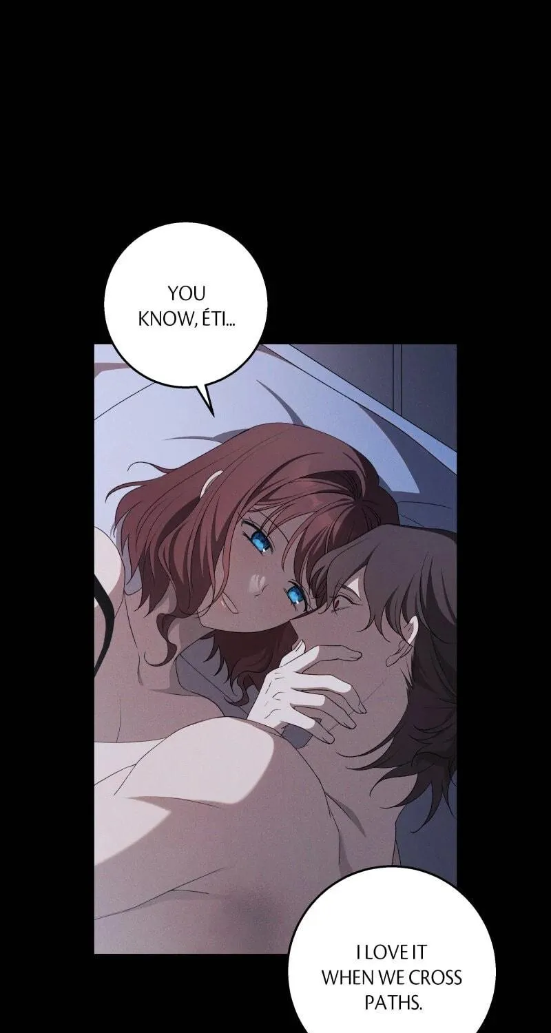 The Bondservant Chapter 38.6 page 22 - 